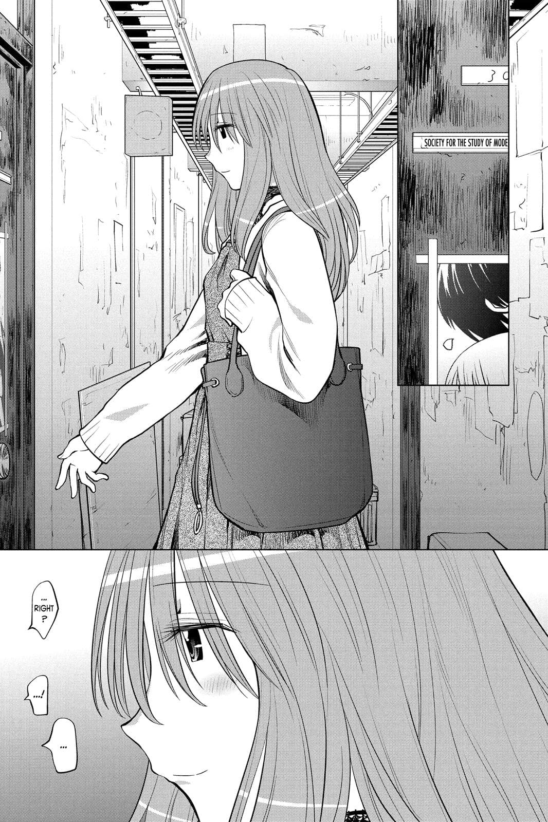 page 212