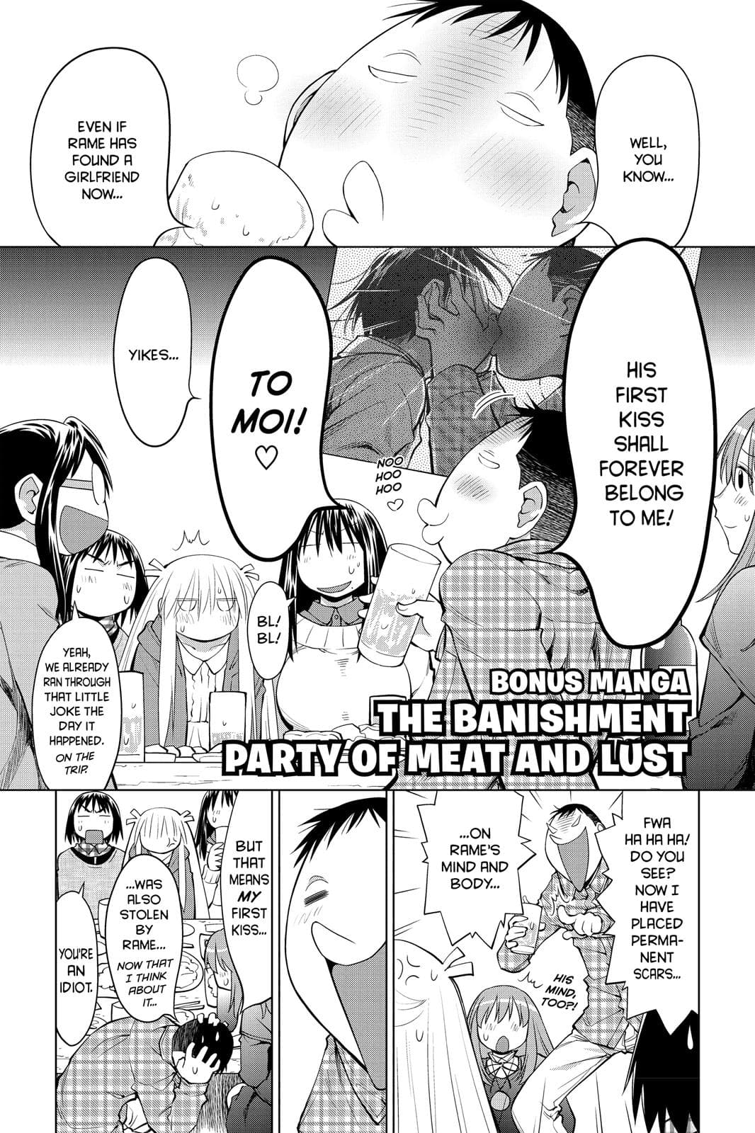 page 214
