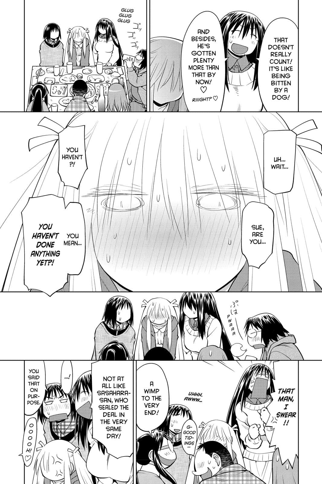 page 215