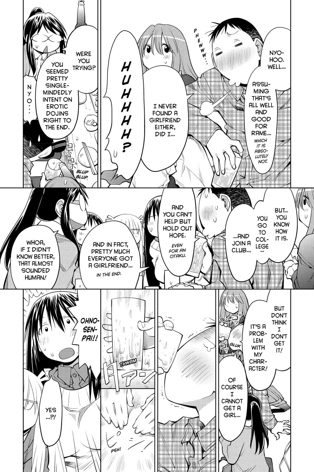 page 216