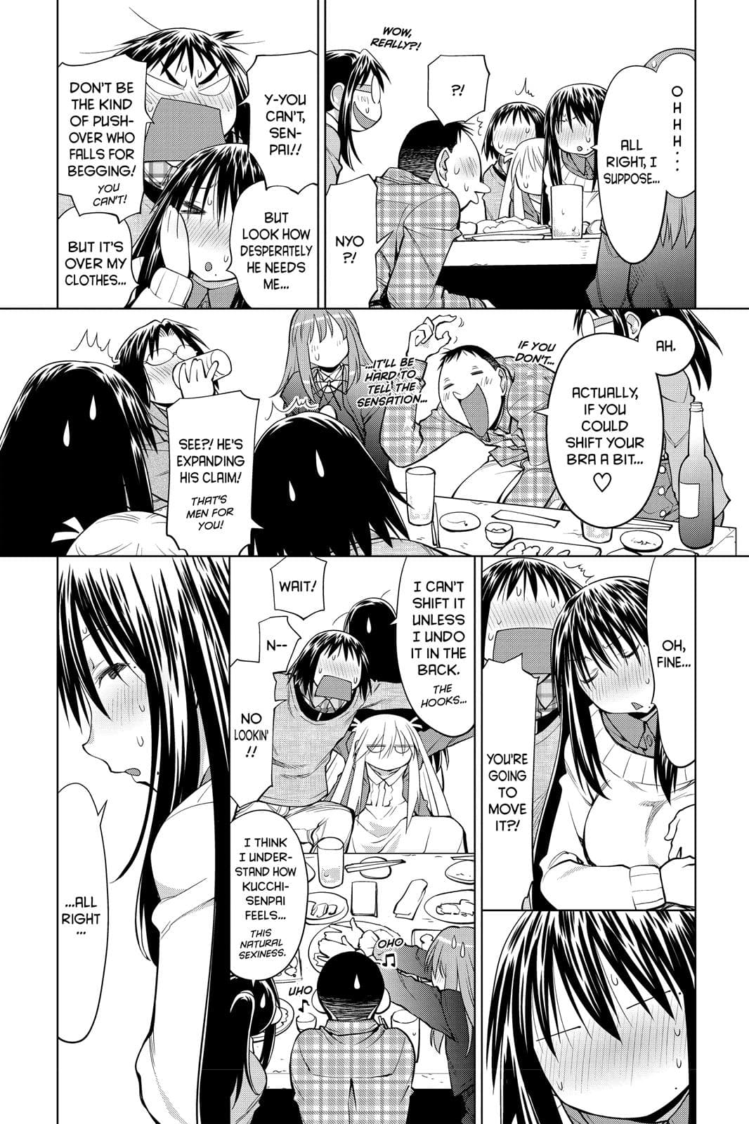 page 218