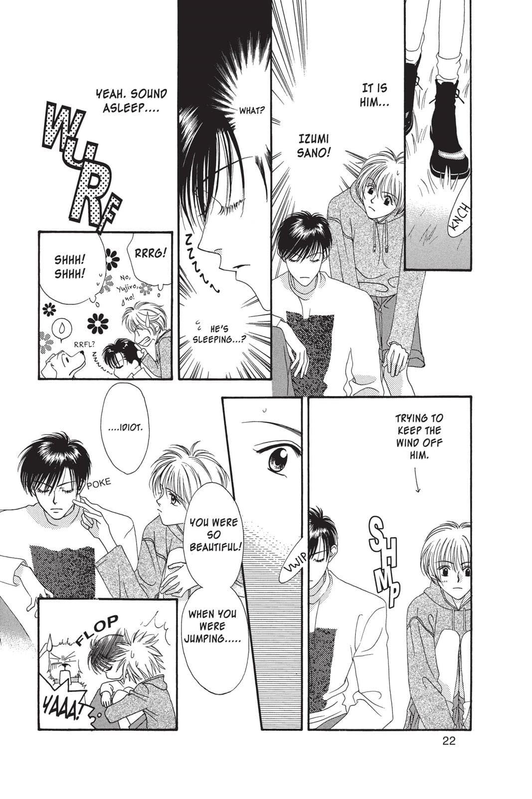 page 23
