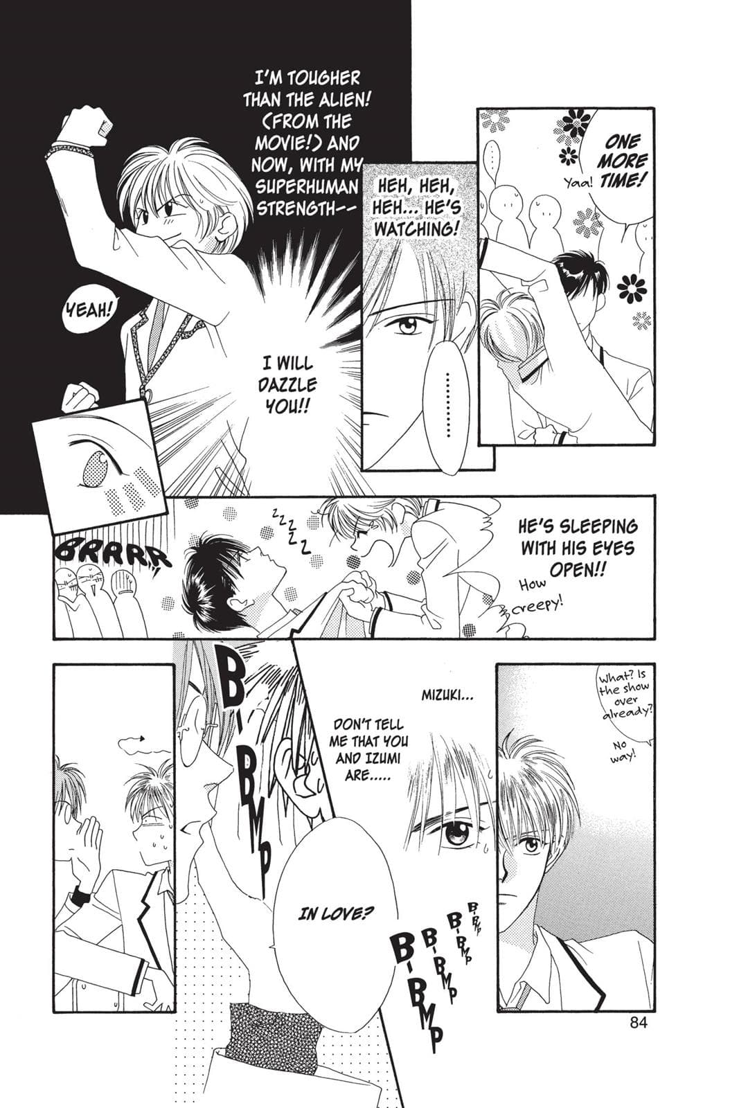 page 85