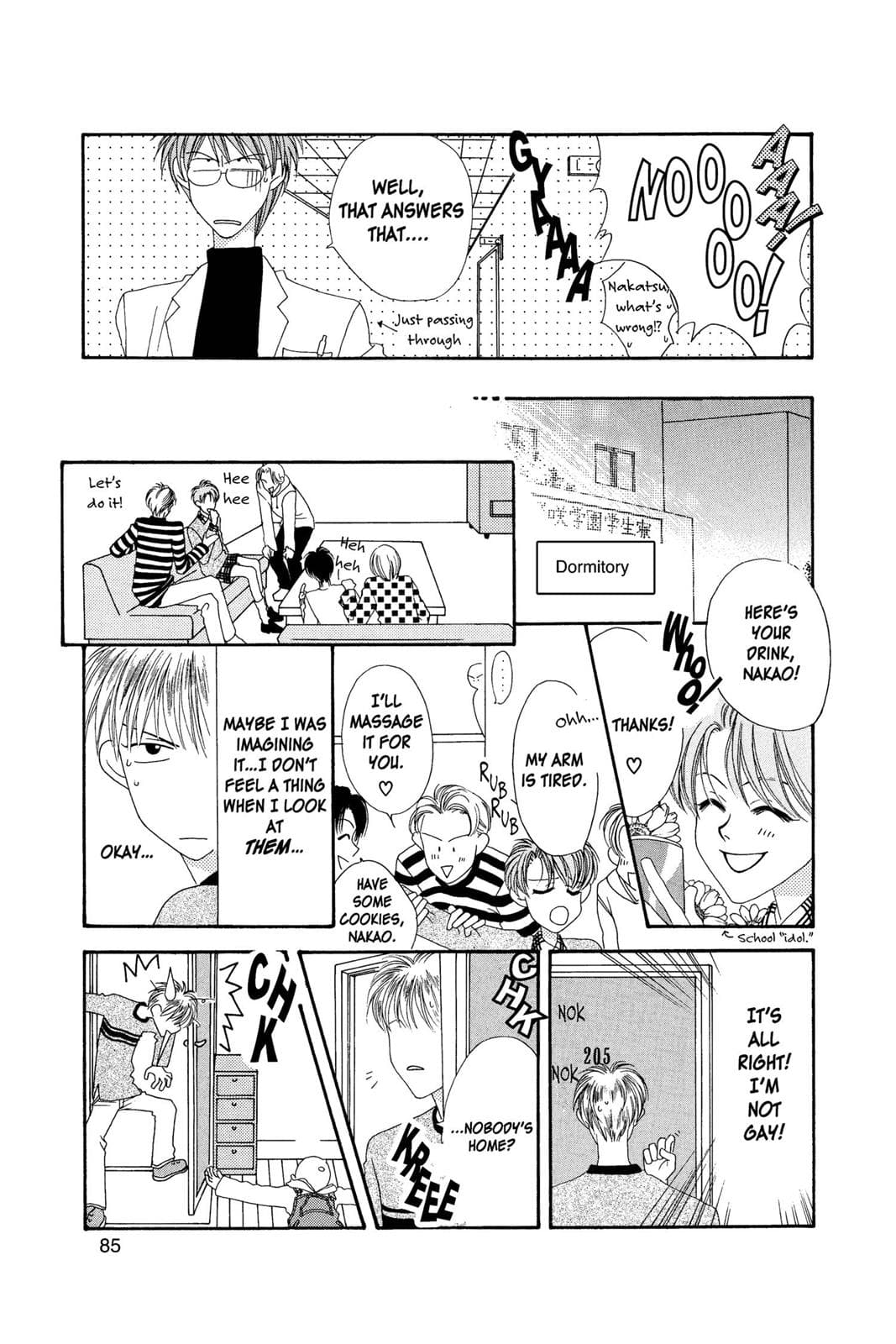 page 86