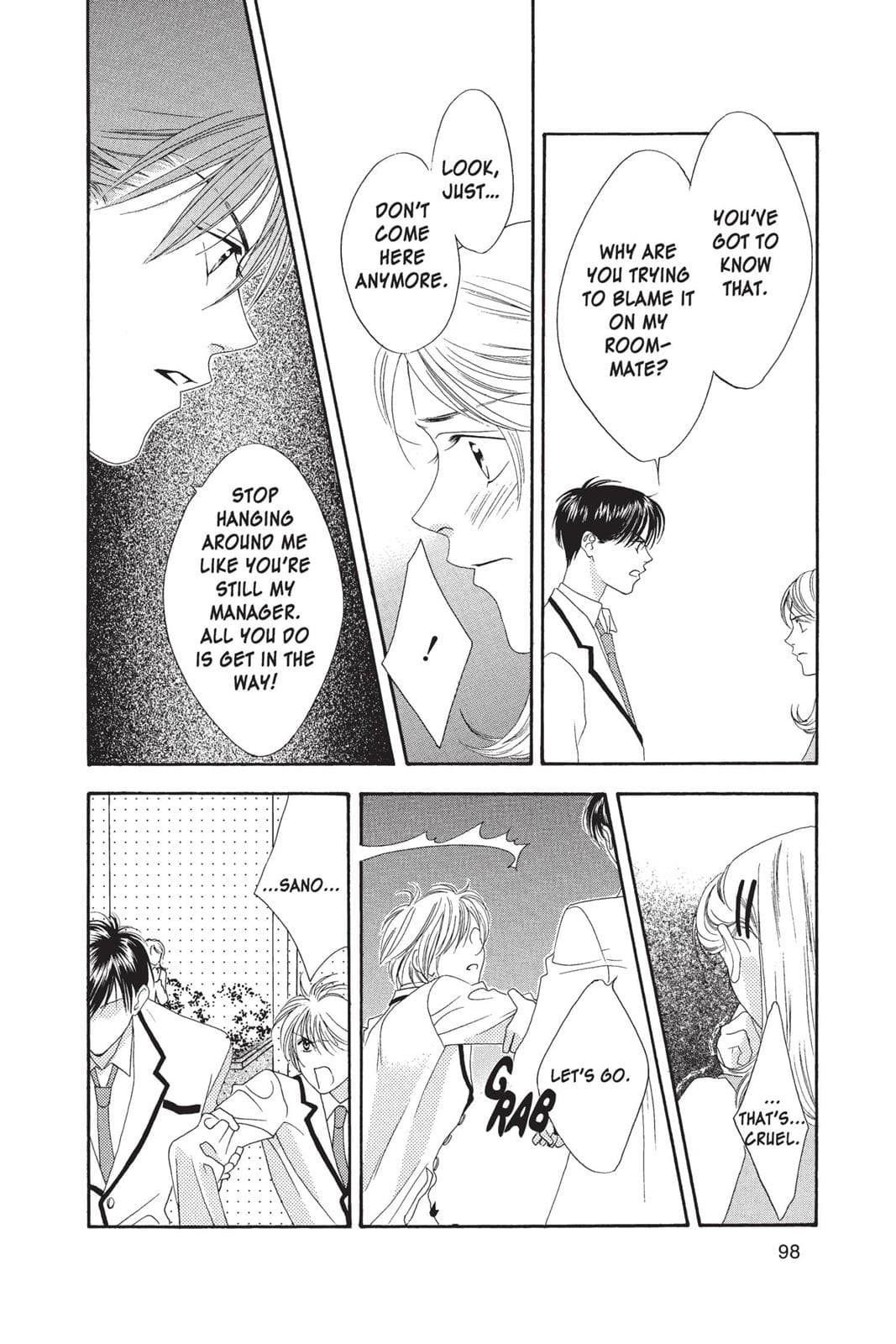 page 99