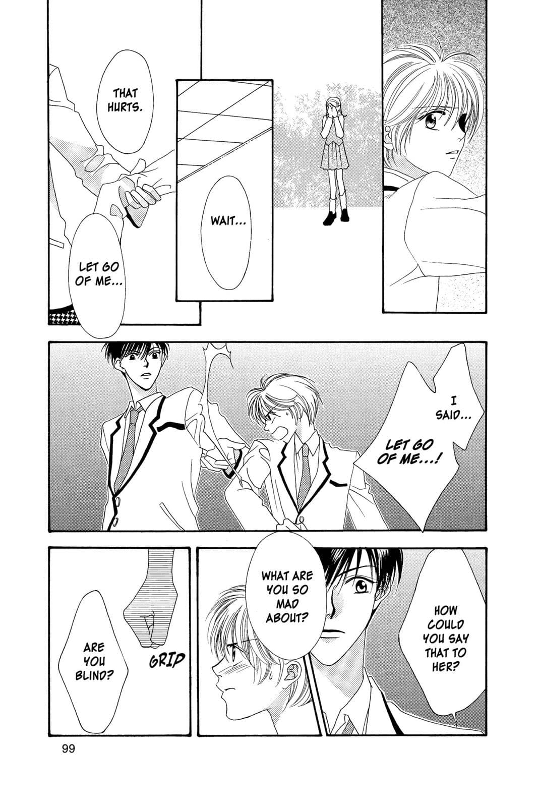 page 100