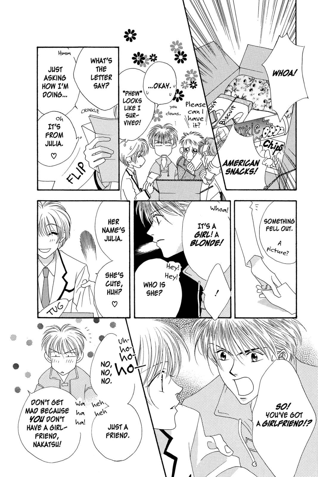 page 106