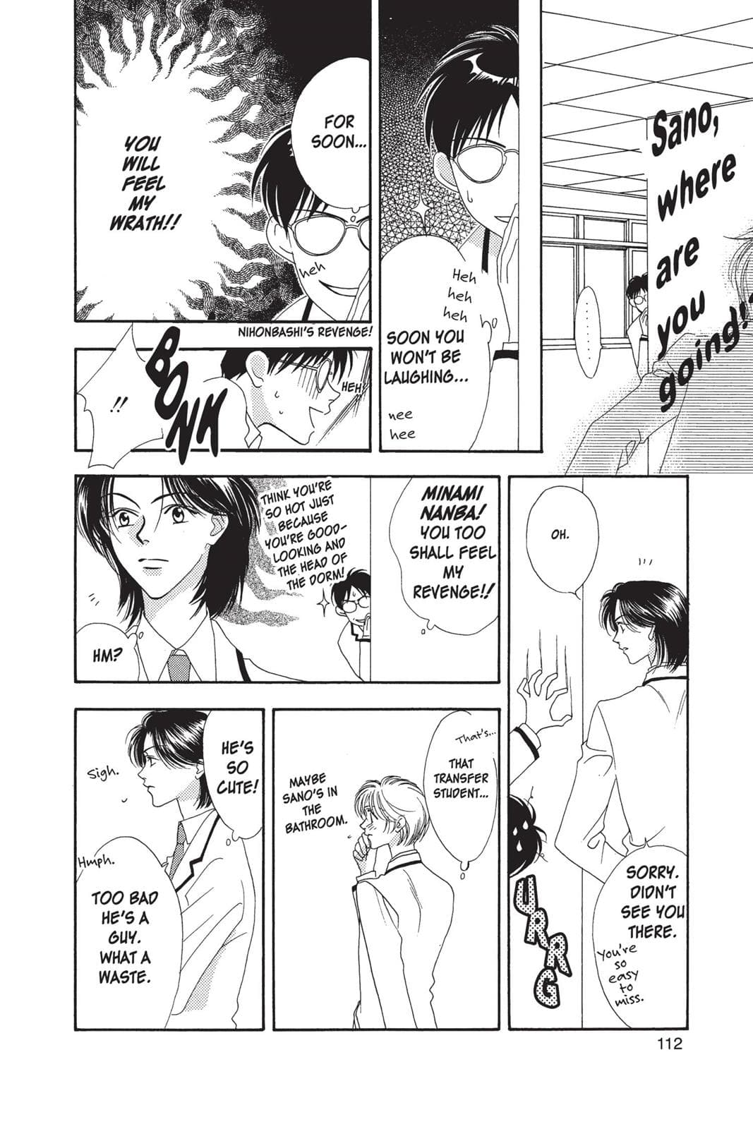 page 113