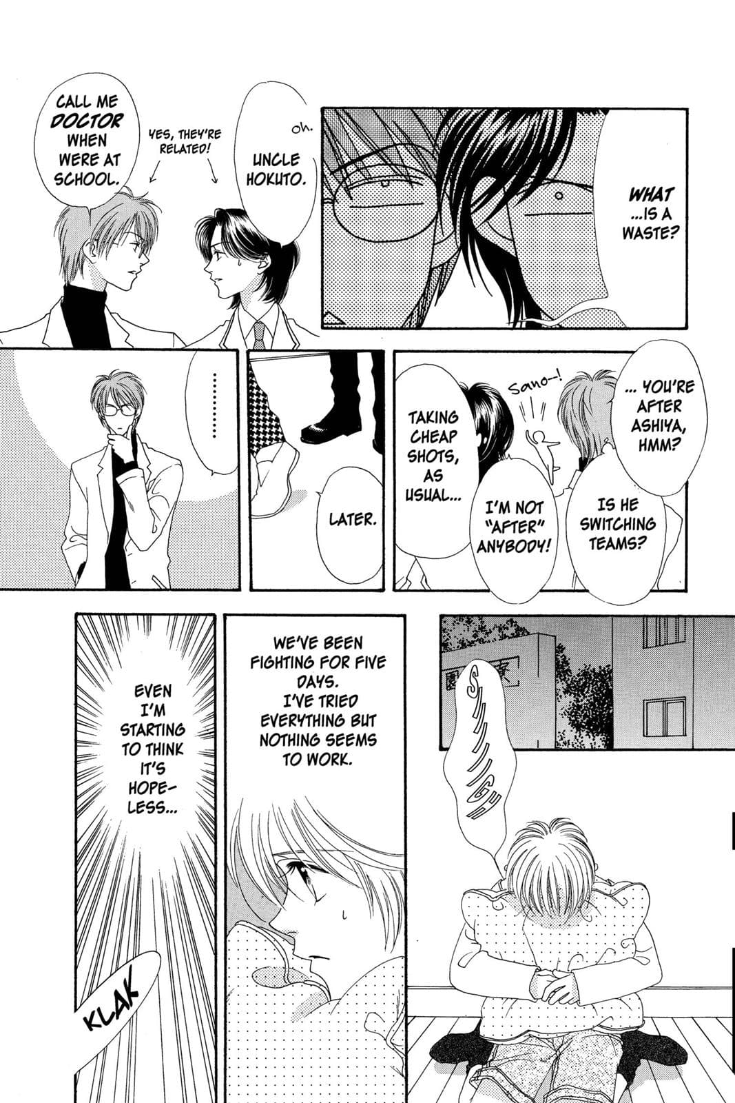 page 114