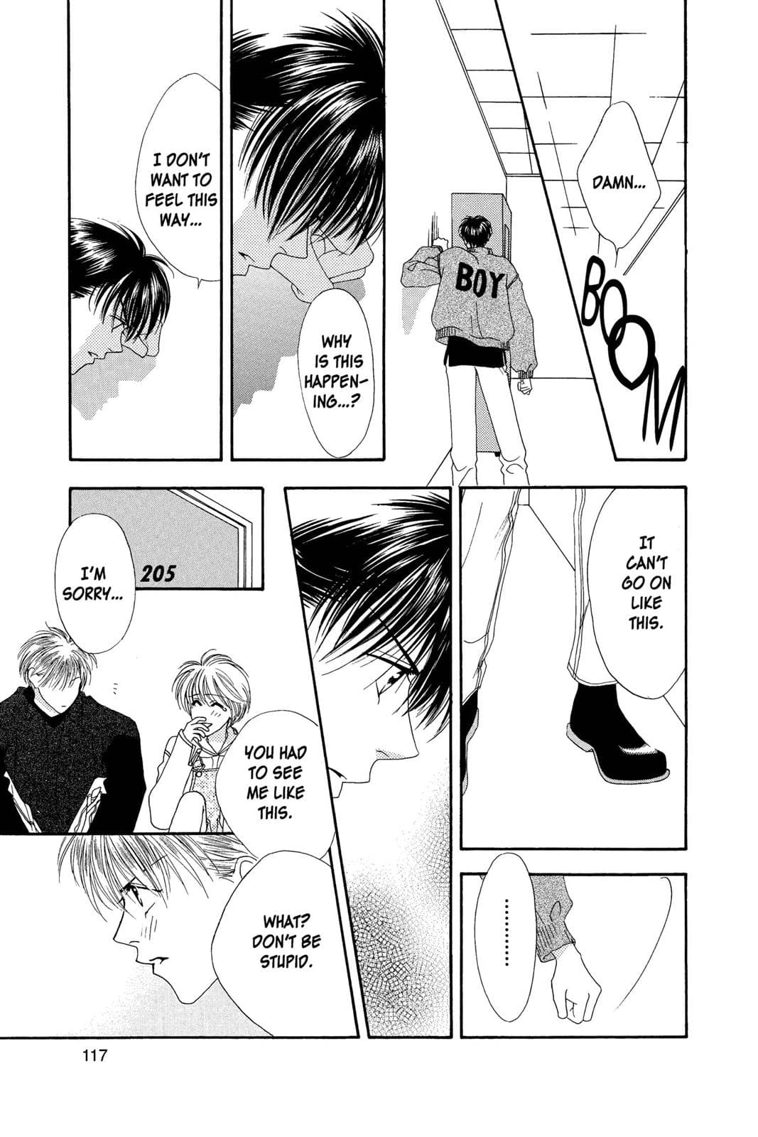 page 118