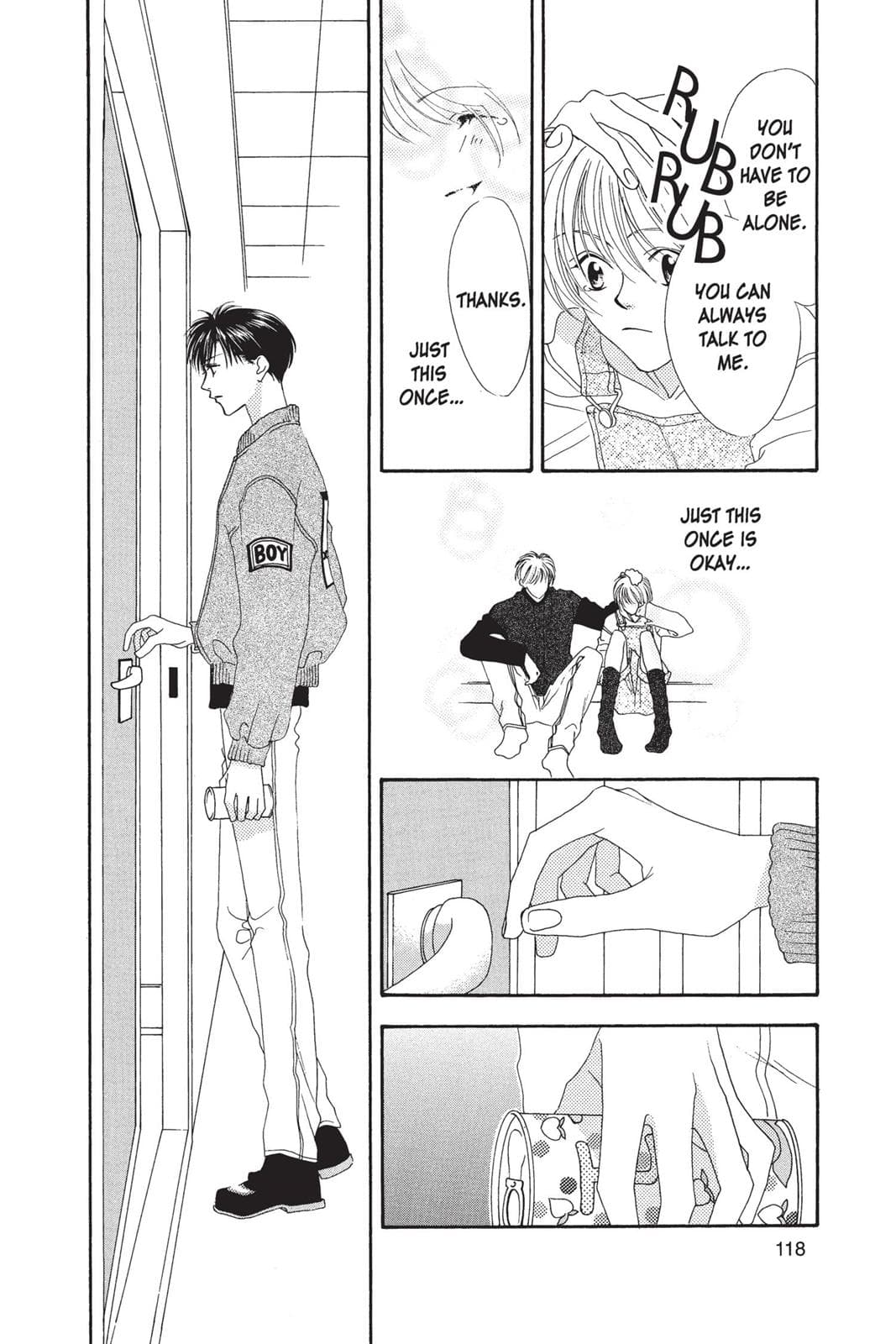 page 119