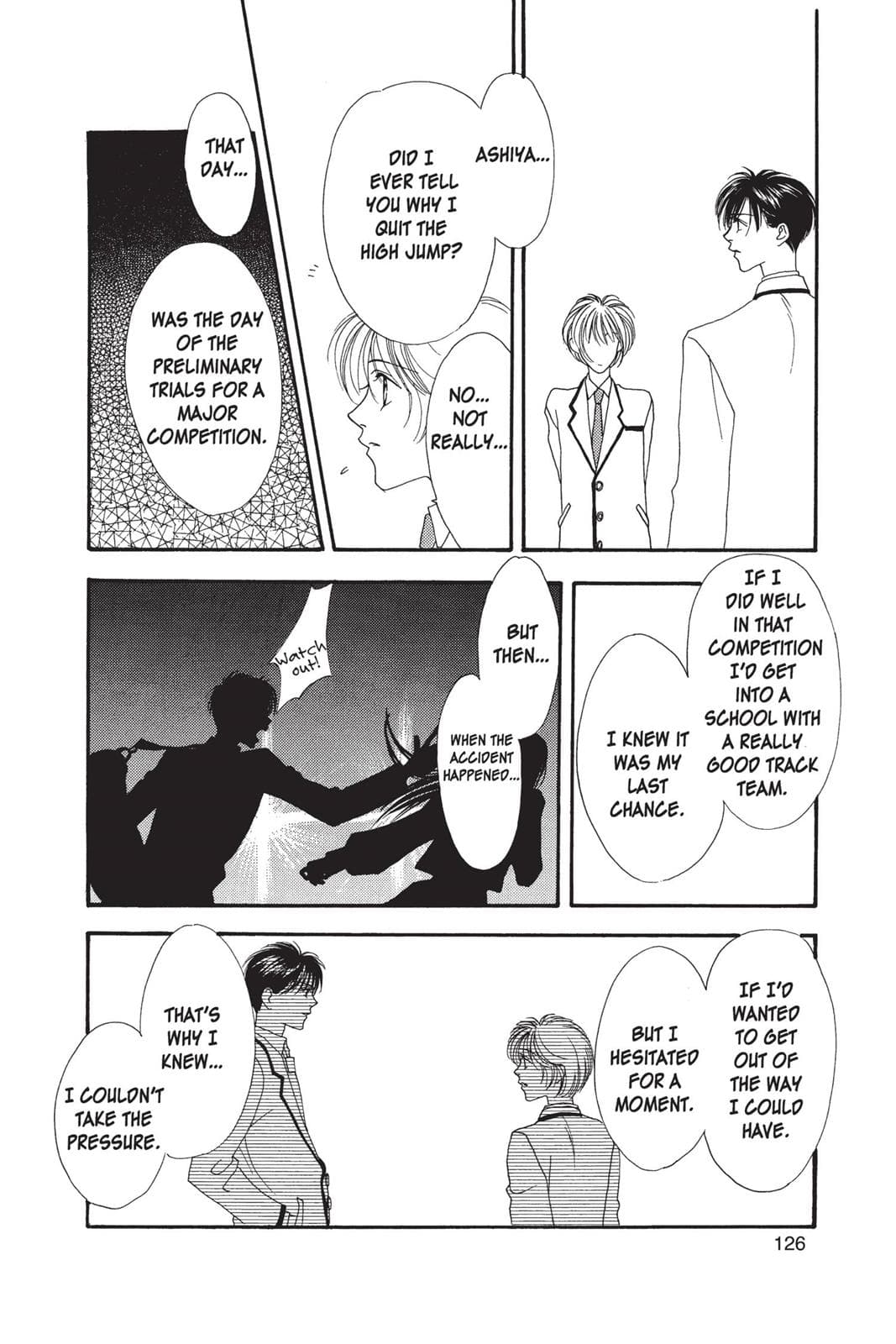 page 127