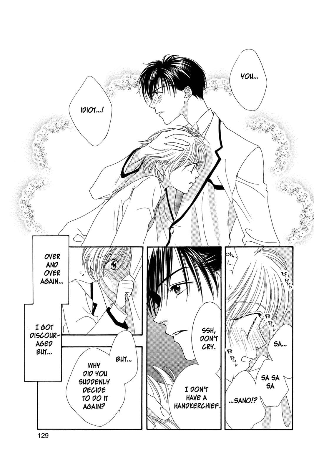 page 130