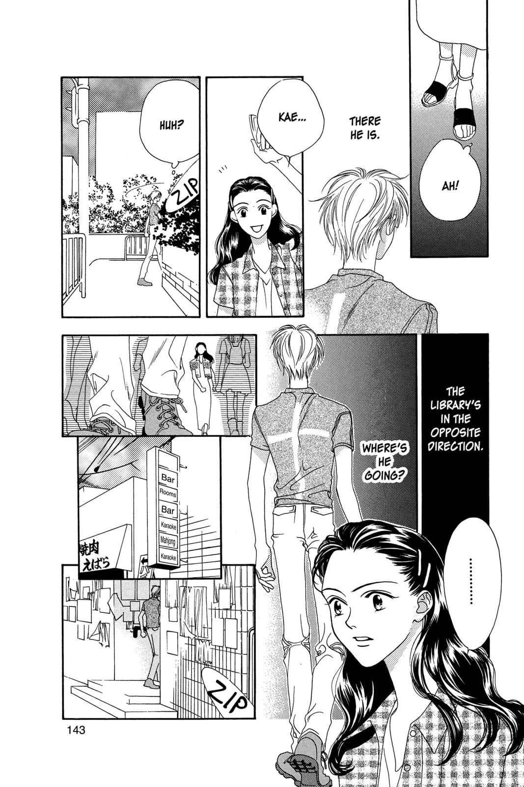 page 144
