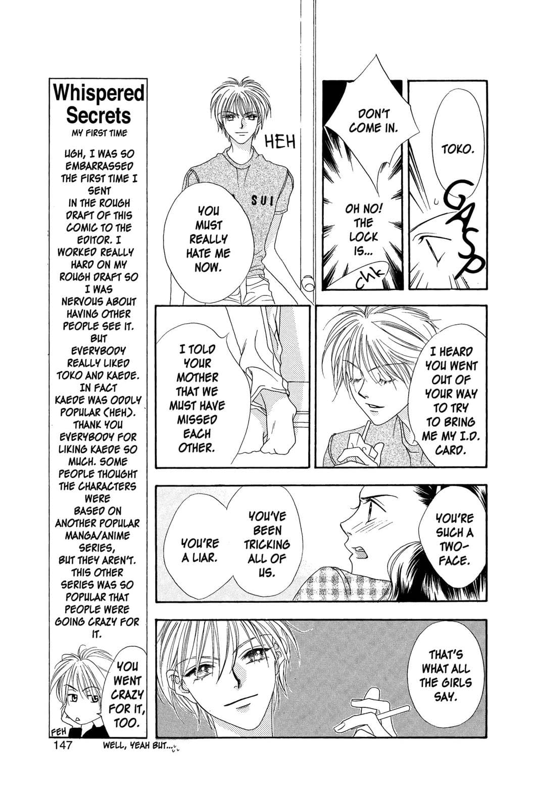 page 148