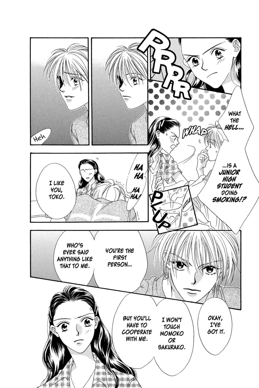 page 150