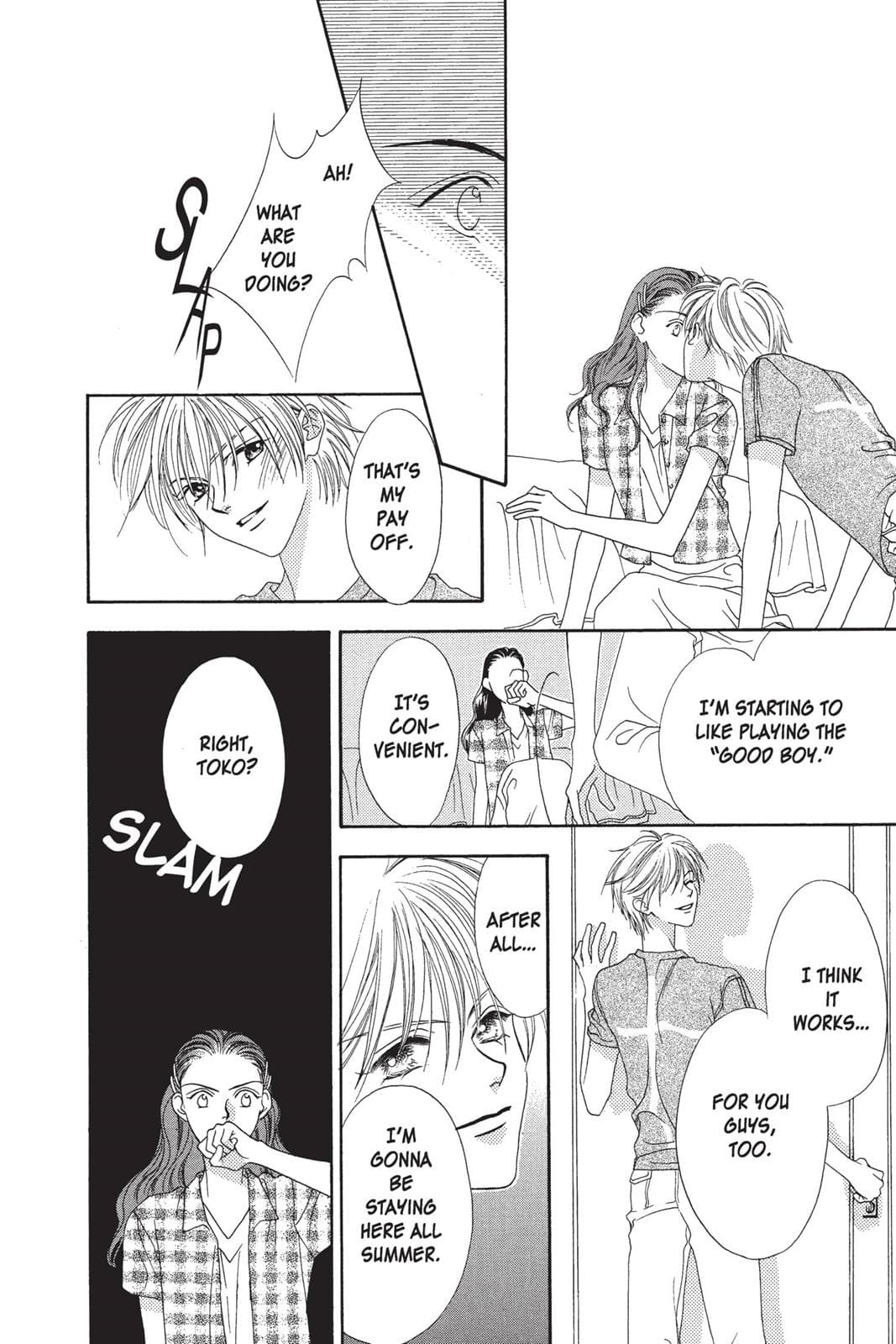 page 151
