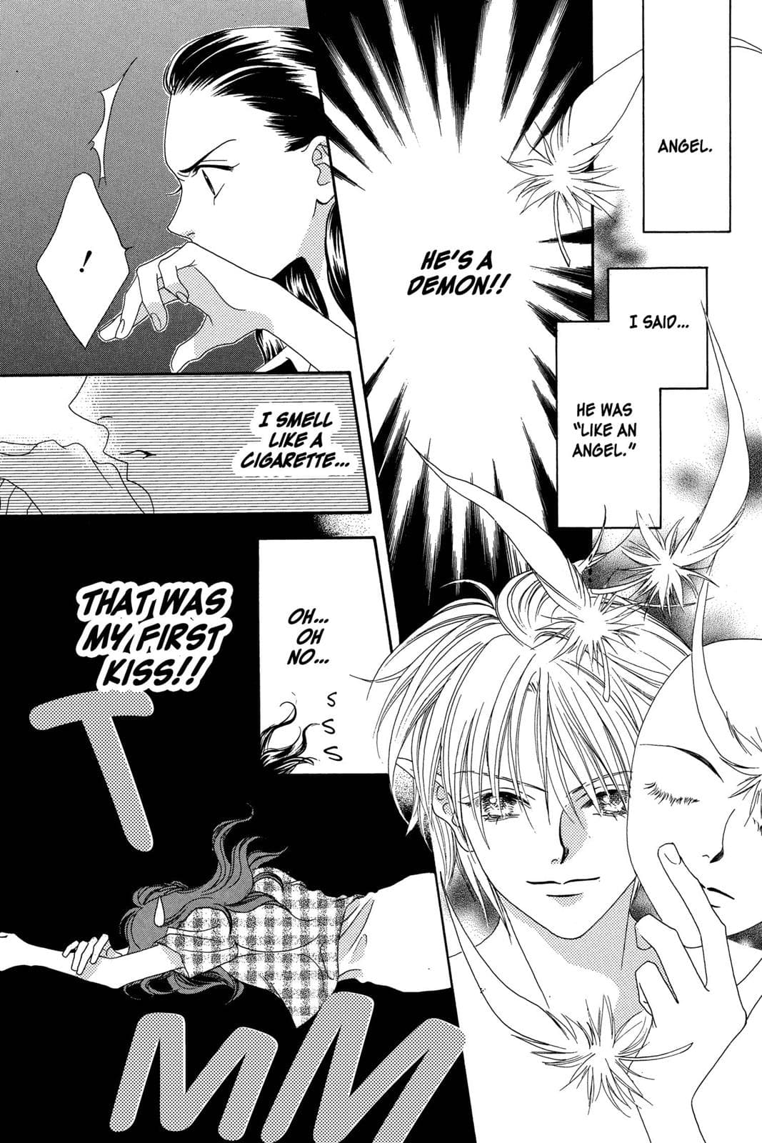 page 152