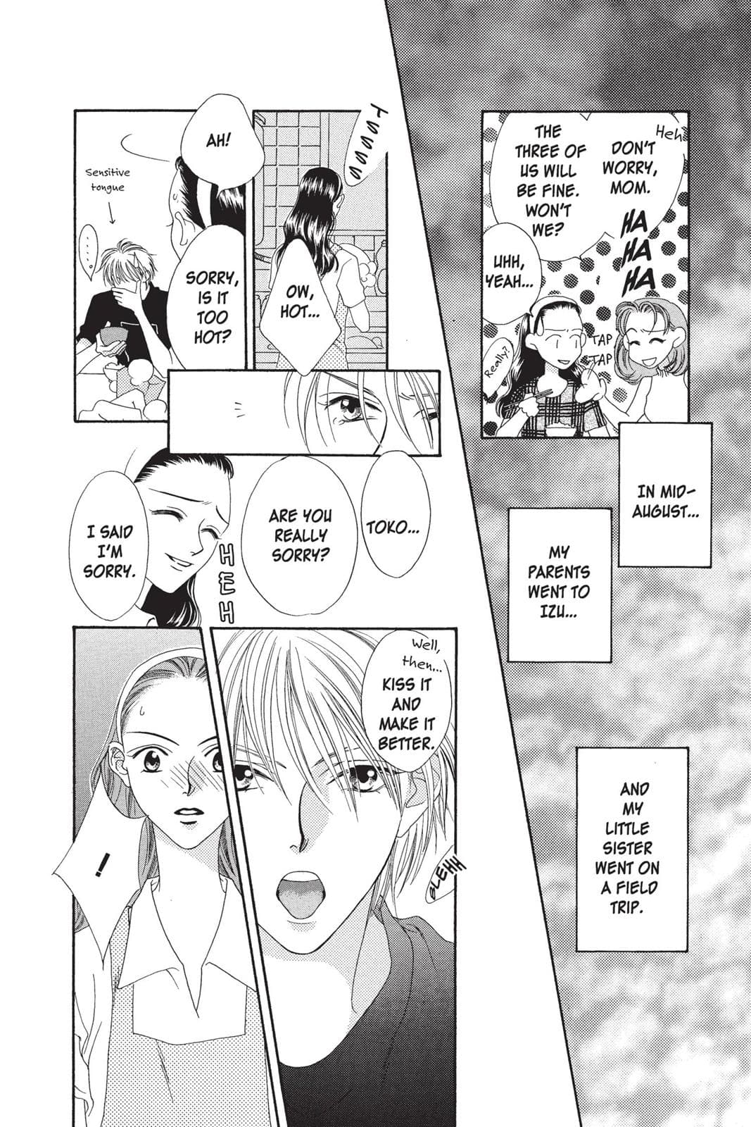 page 157