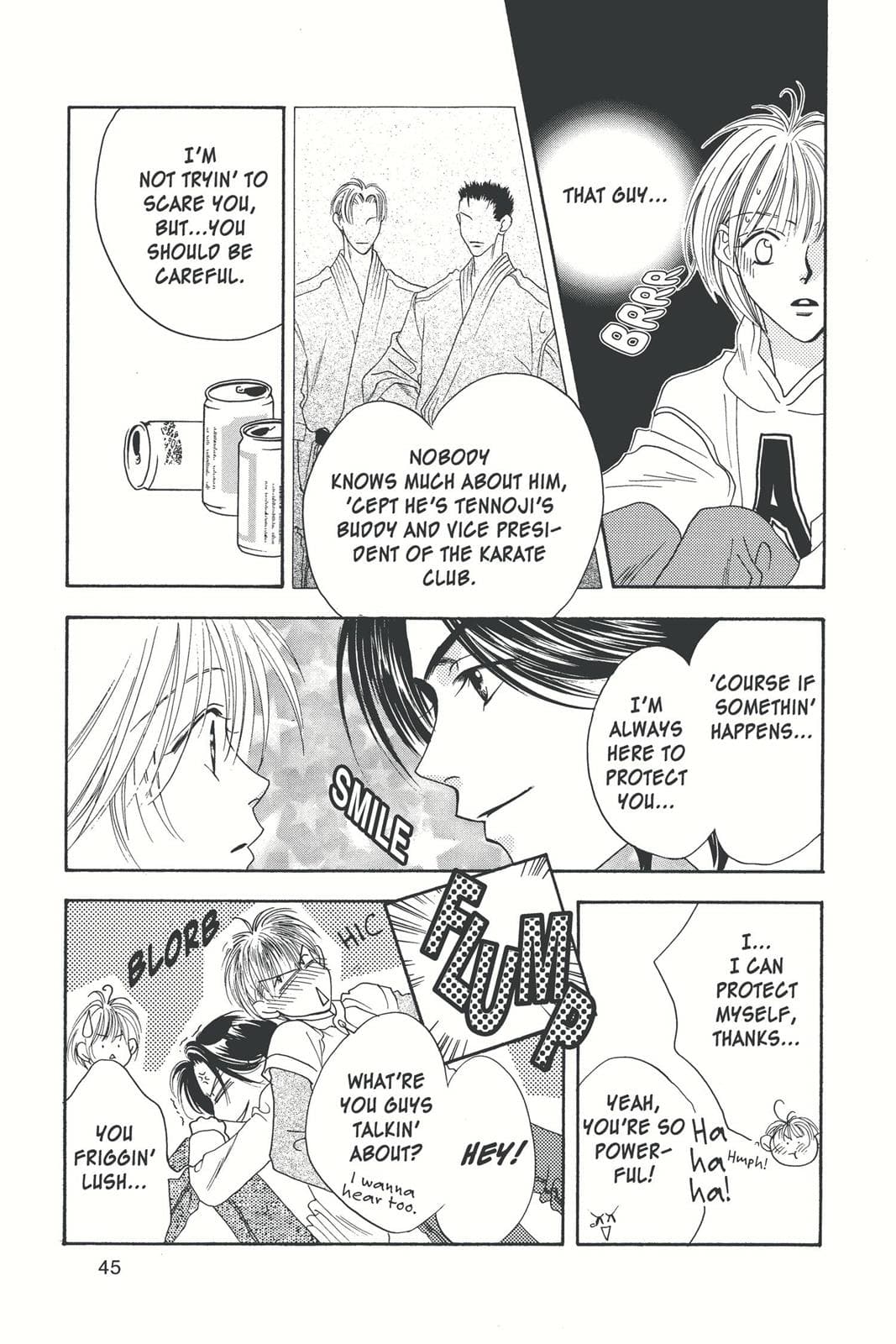page 46