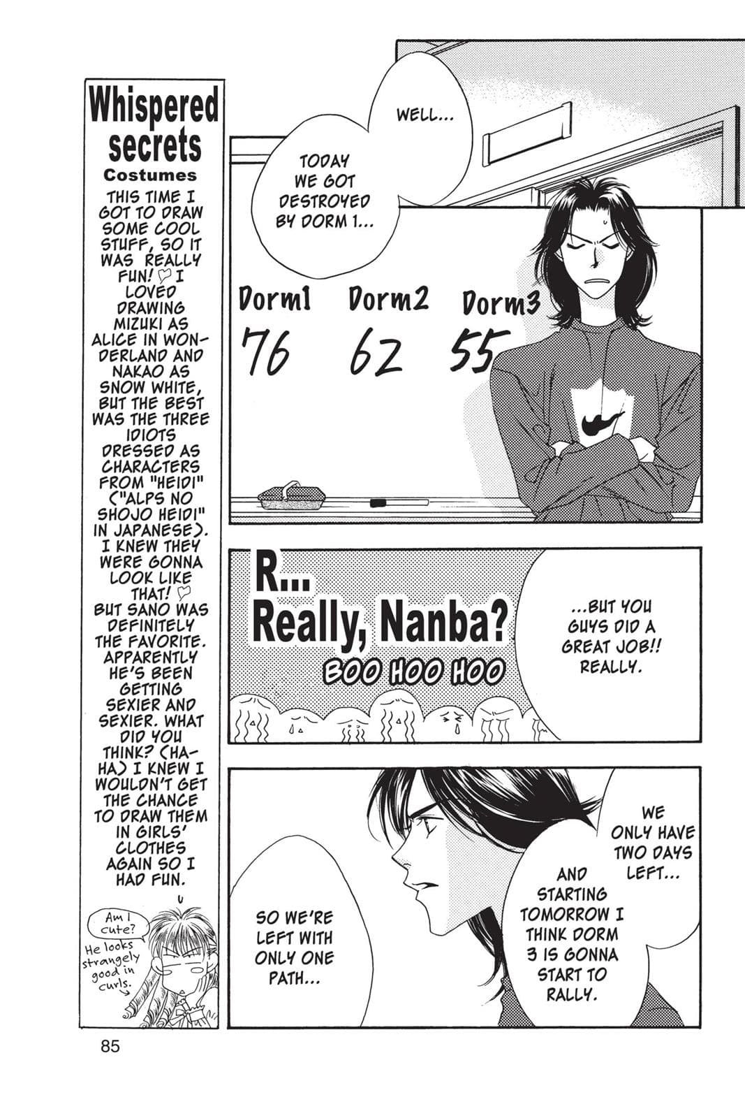 page 86