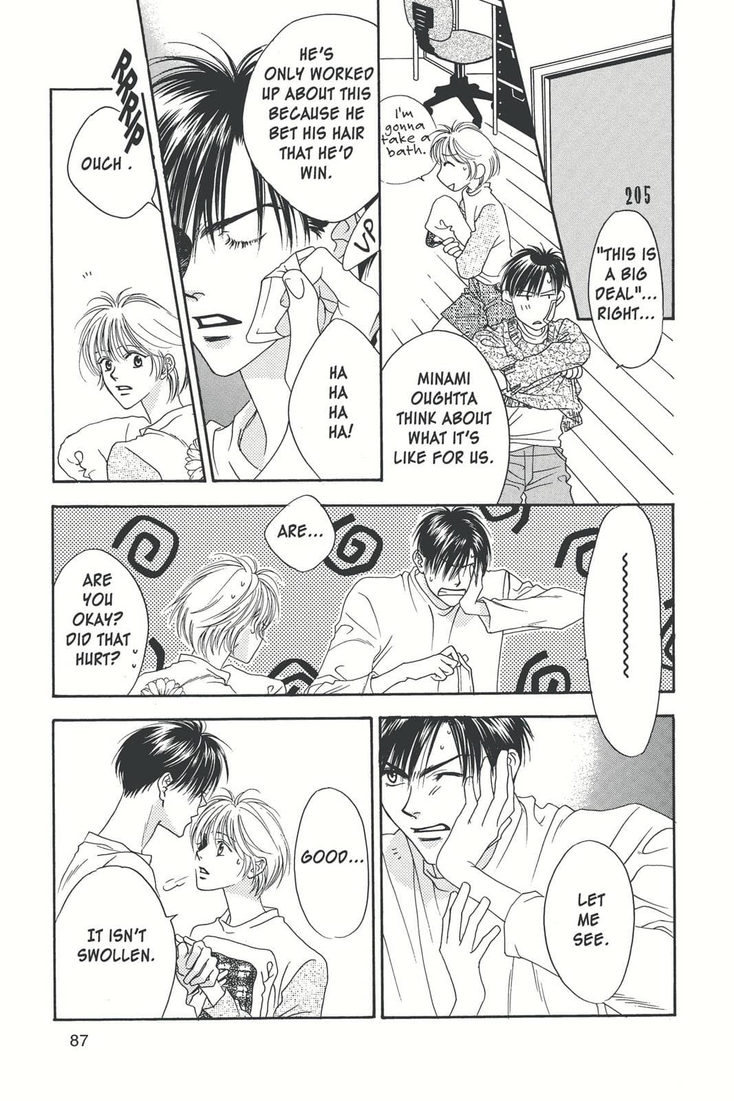 page 88