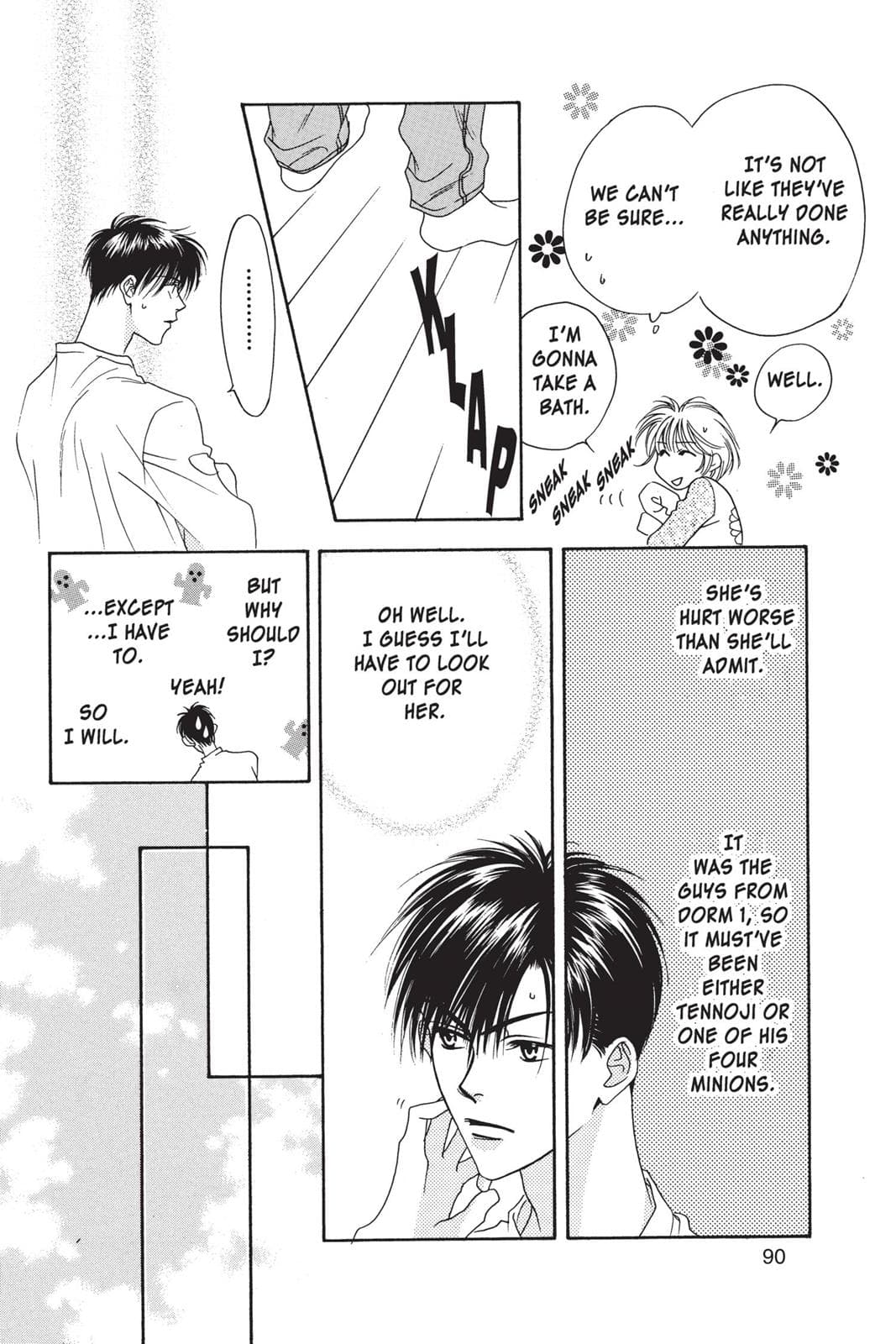 page 91