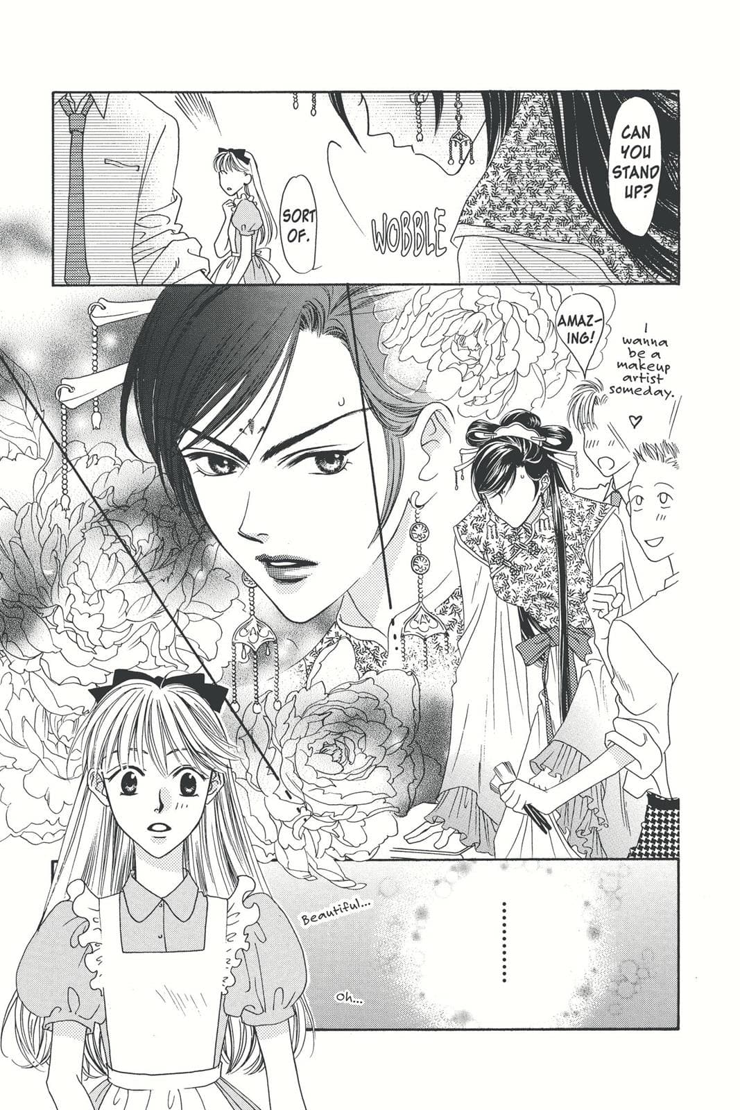 page 96