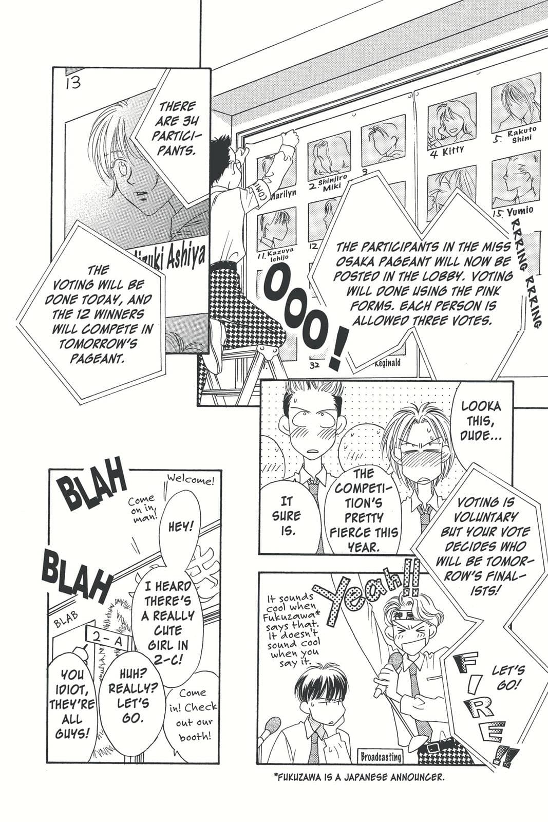 page 99