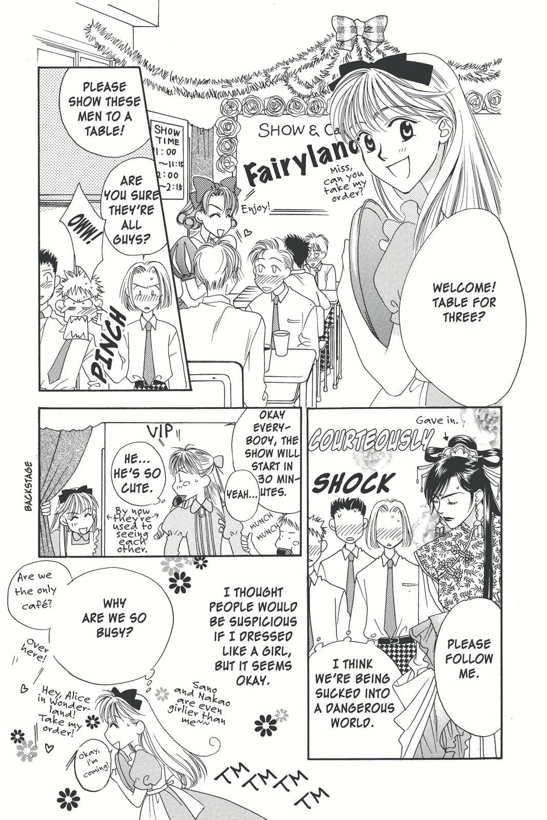 page 100