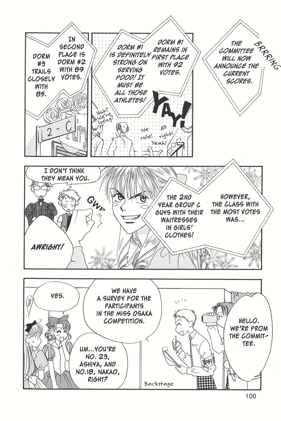 page 101
