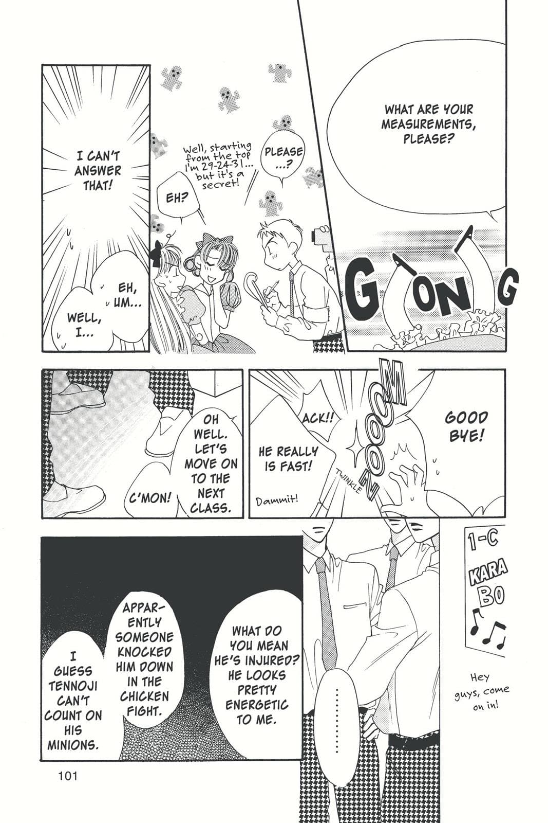page 102