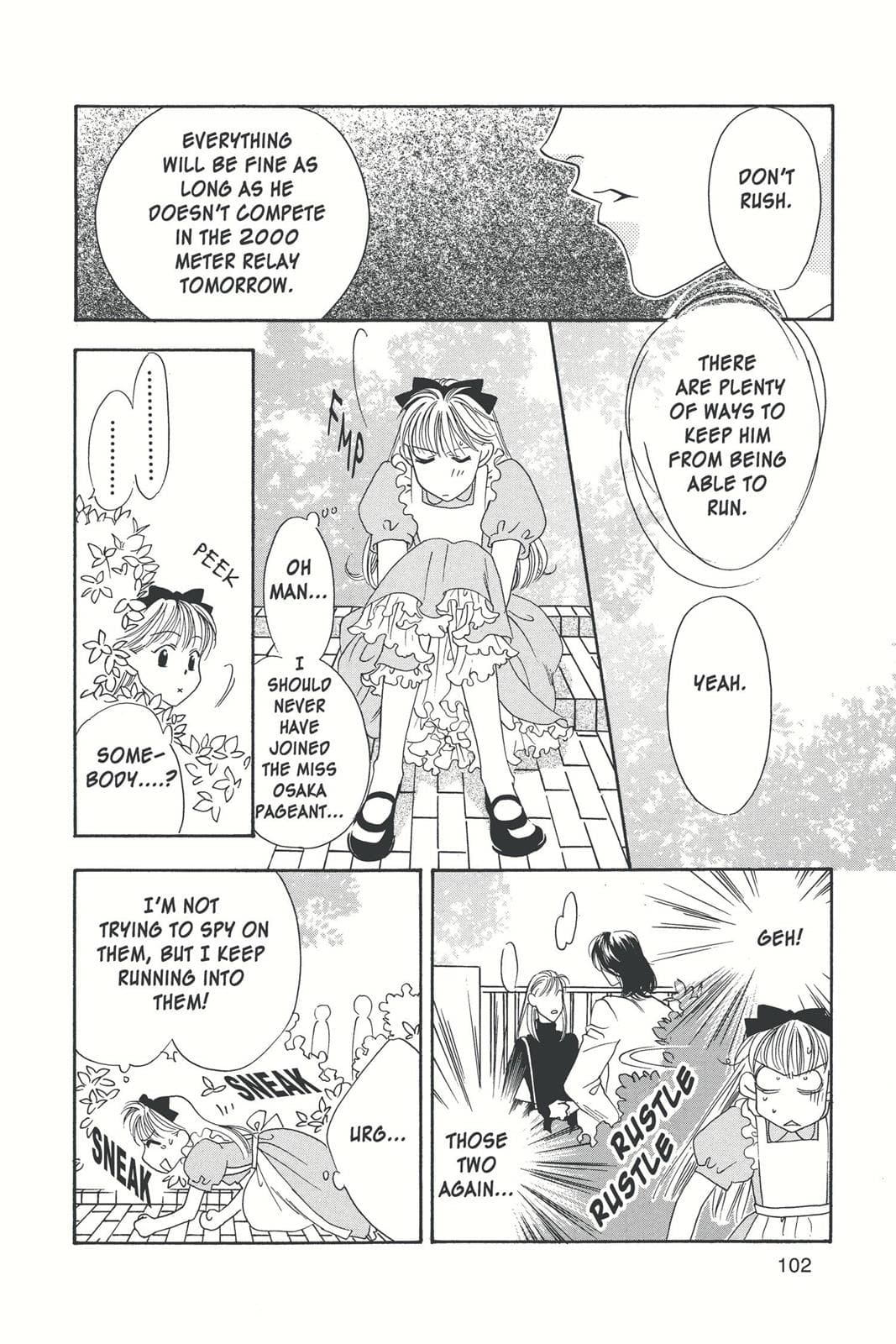 page 103