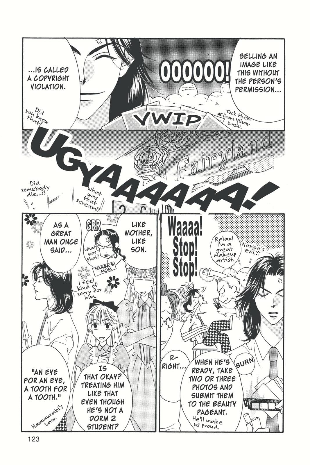 page 124