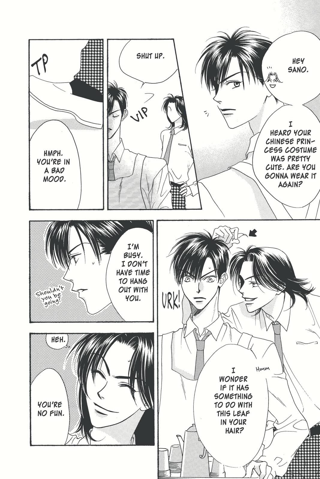 page 127