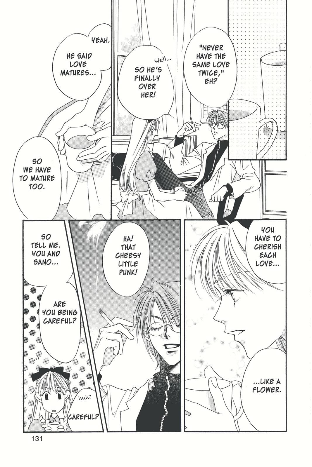 page 132