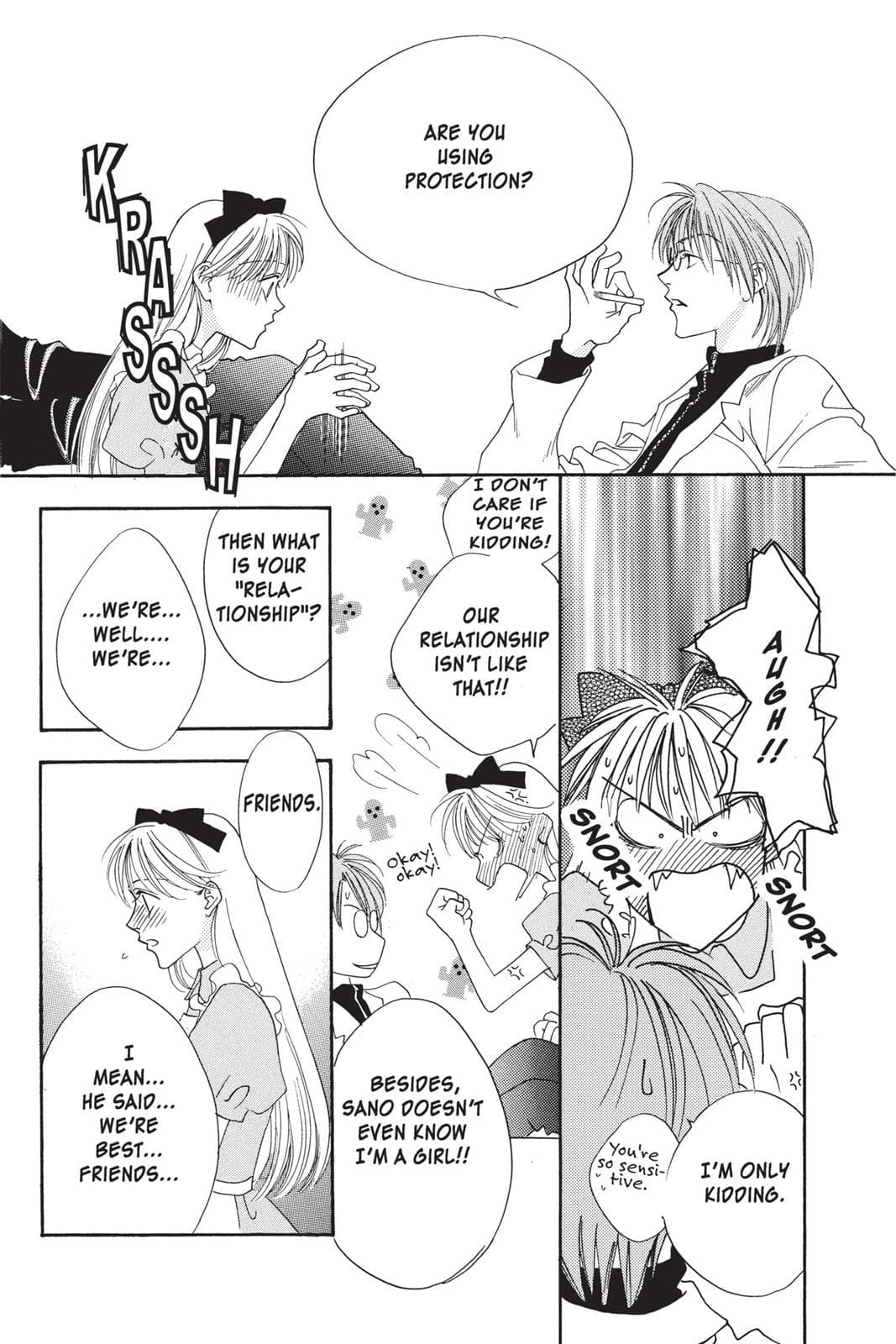 page 133