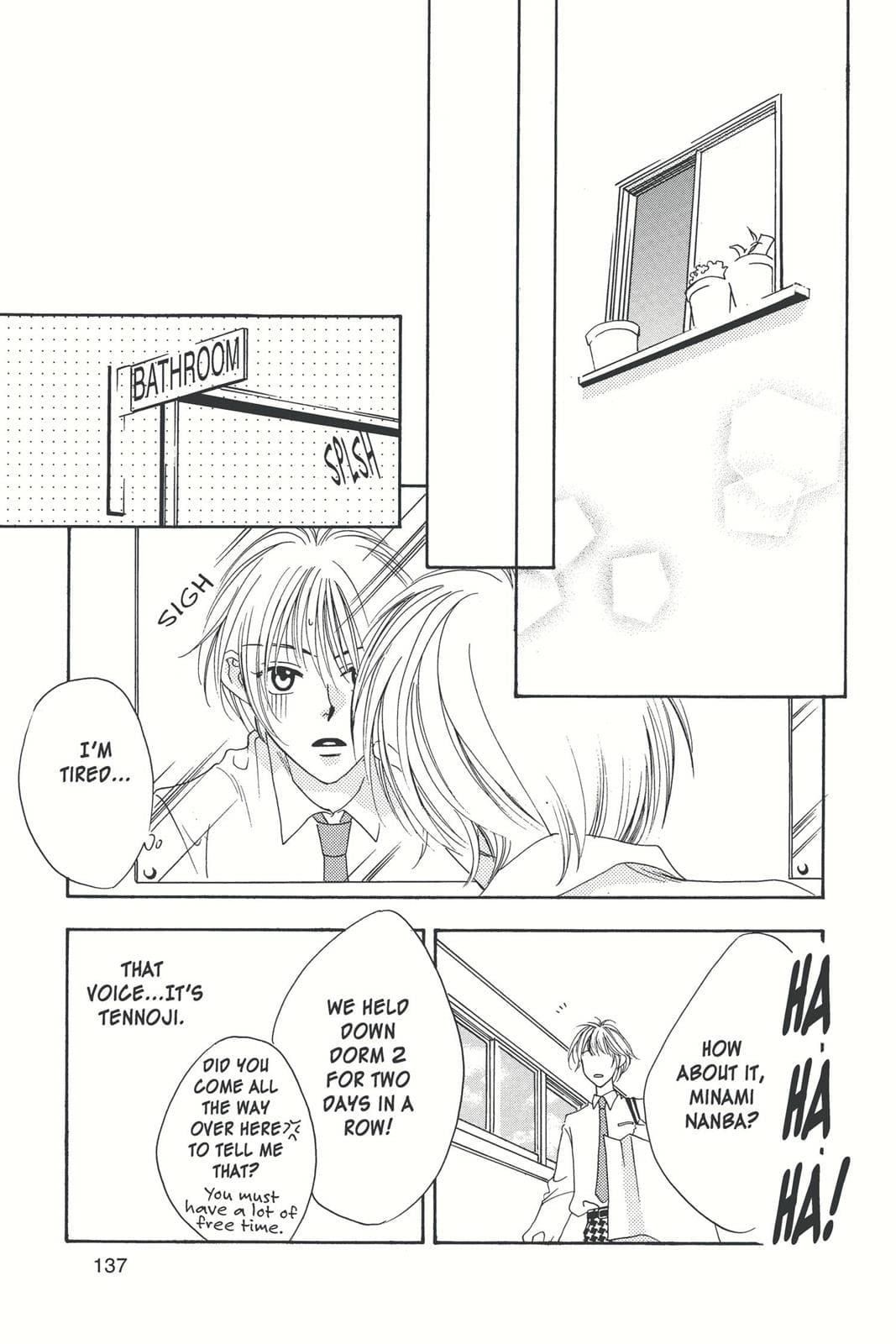 page 138