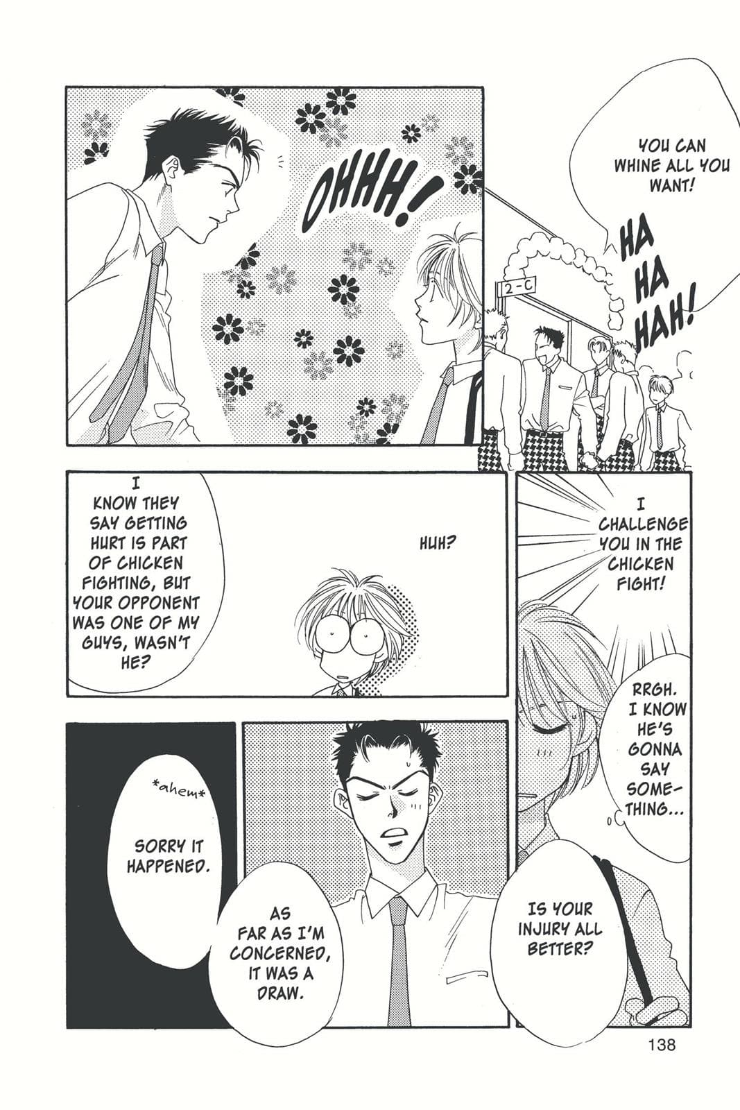 page 139