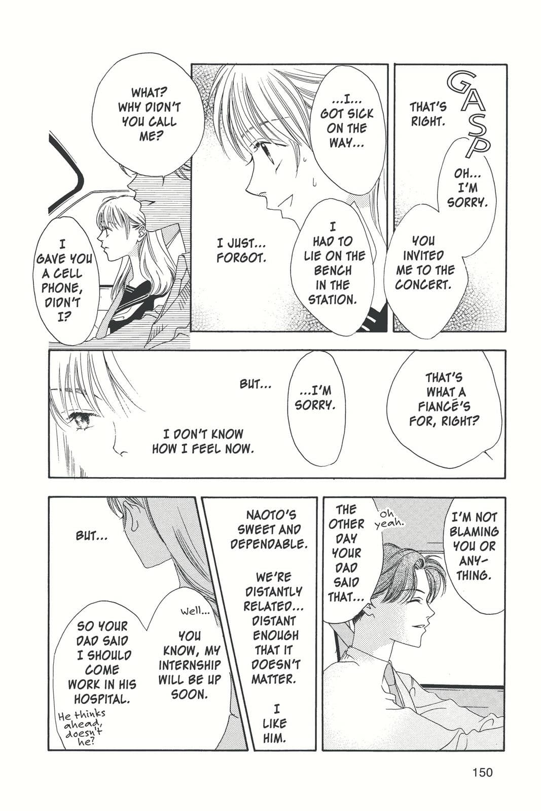 page 151
