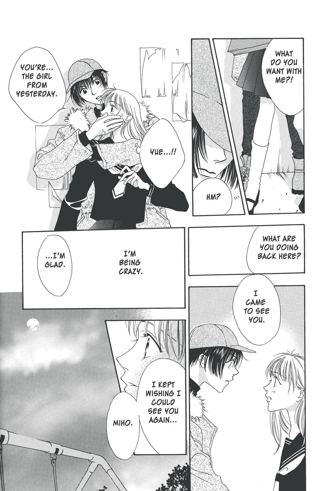 page 153