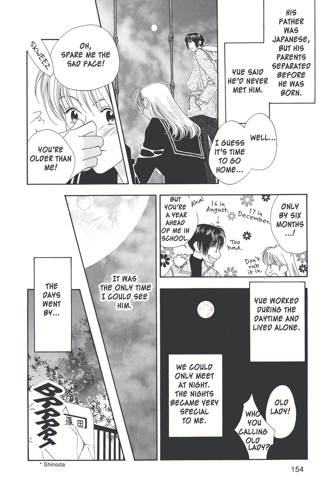 page 155