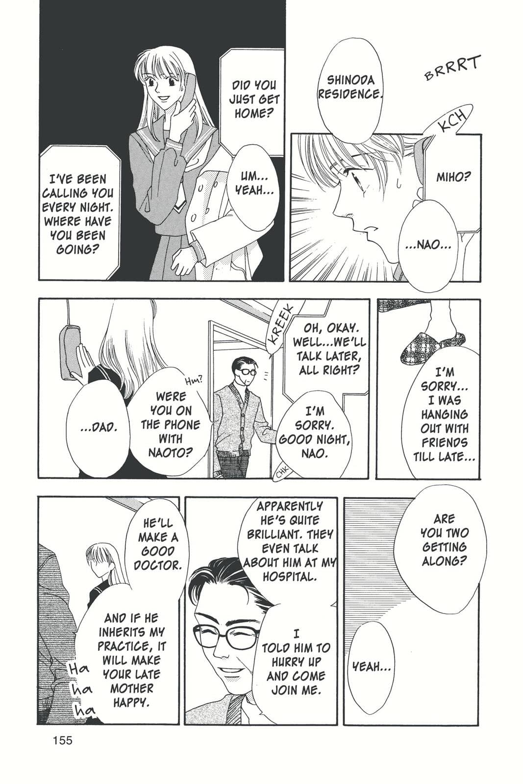 page 156