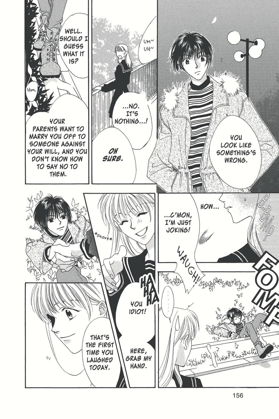page 157