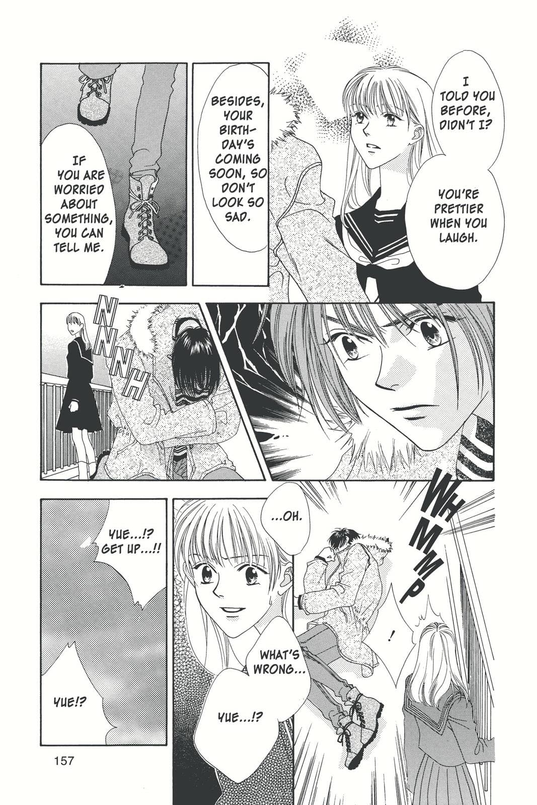 page 158