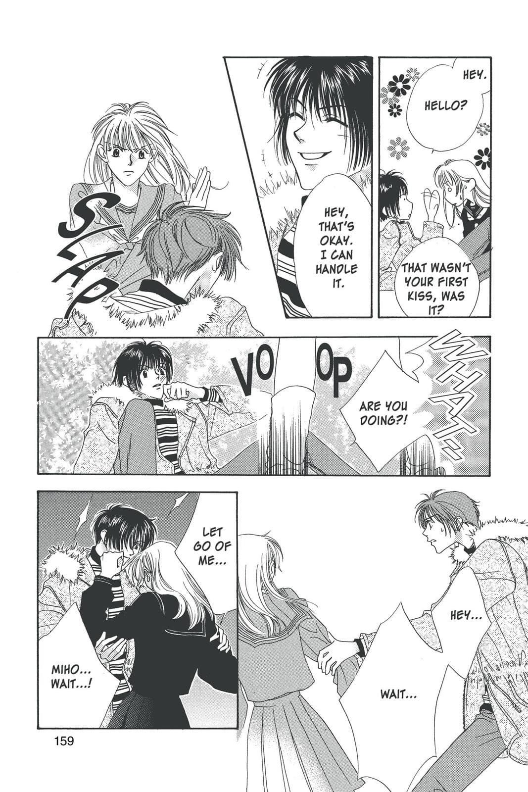 page 160