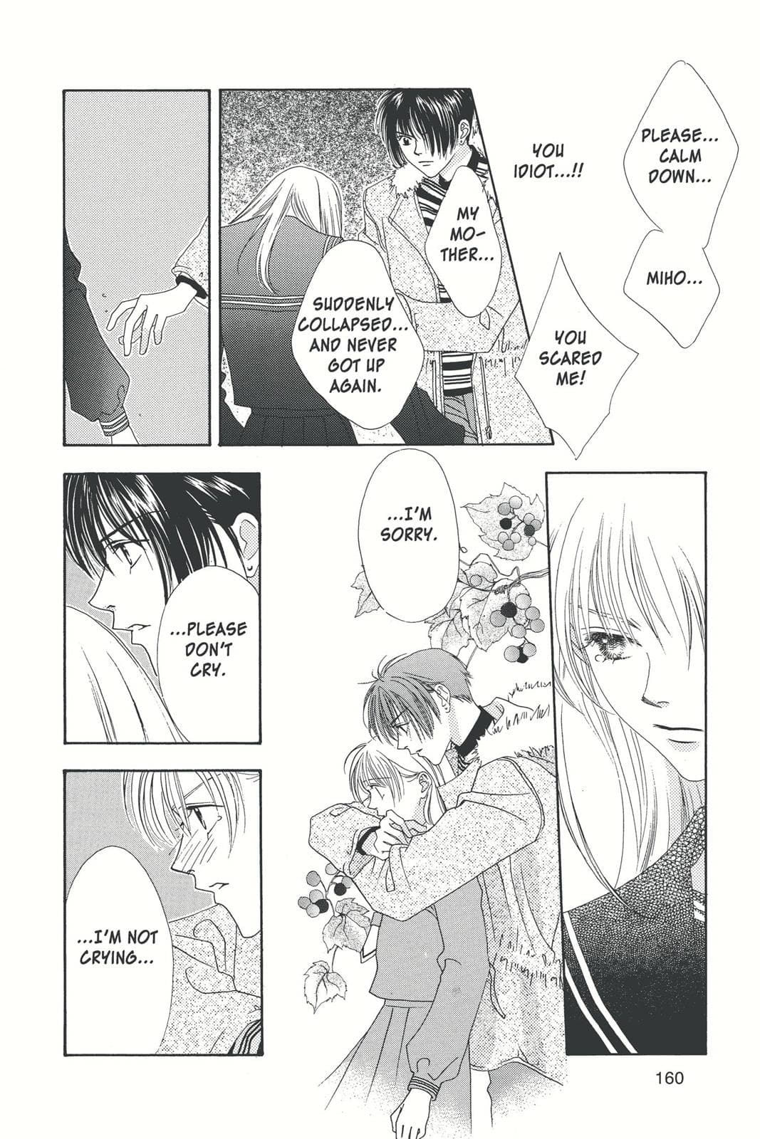 page 161