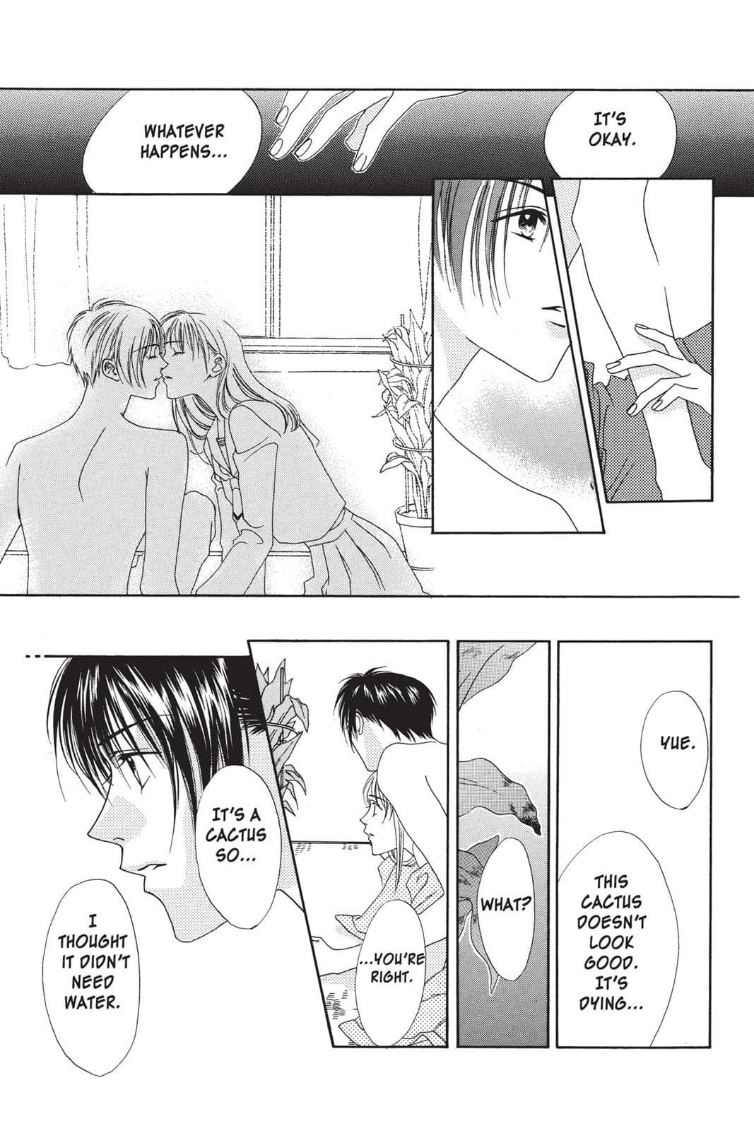 page 166