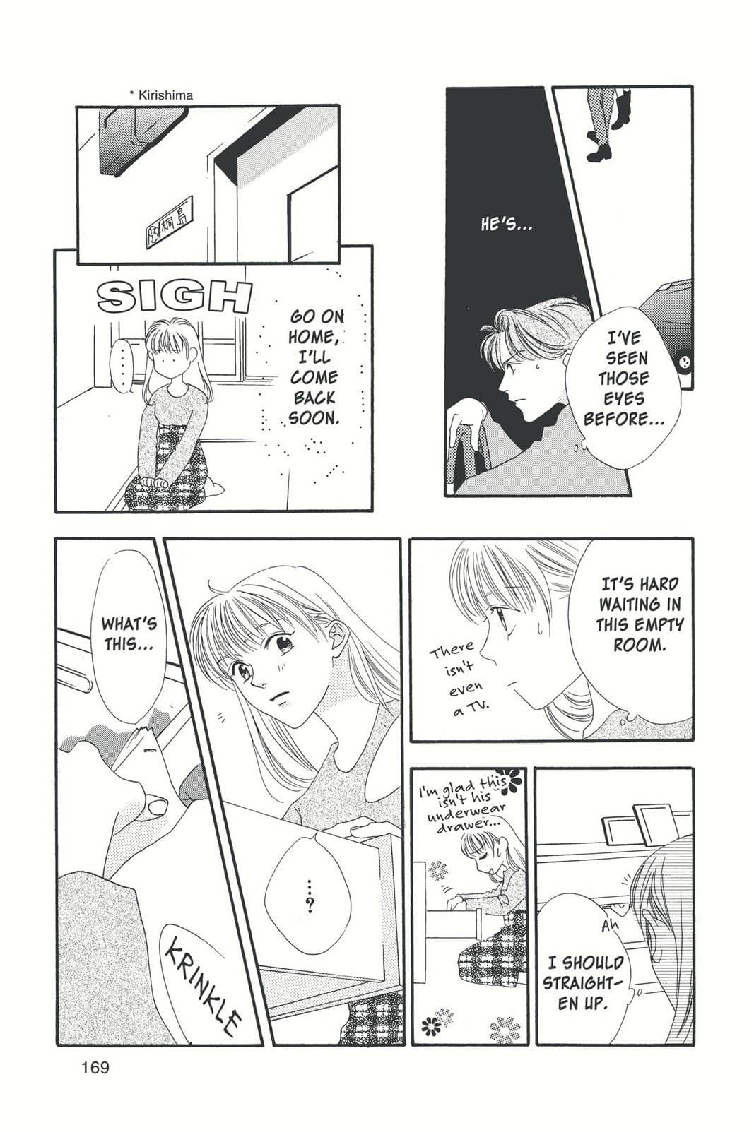 page 170