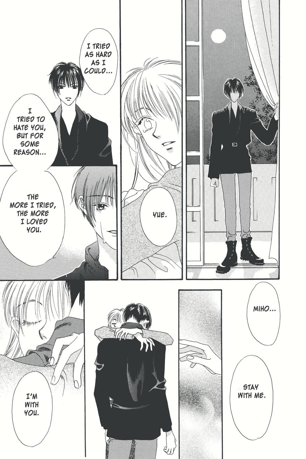 page 176